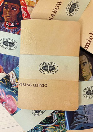 Мастерпис 10%