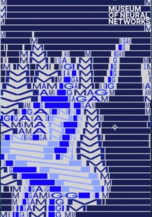 Museum of Neural Networks