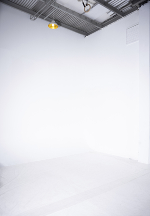 ПРОЕКТ "ЦИКЛОРАМЫ"