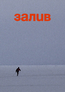 Музыкальный клип для телеканала «Залив» Музыкальный клип для телеканала «Залив»