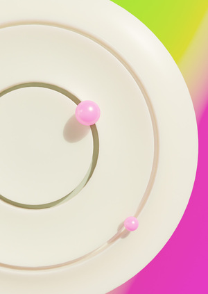 COSMOS