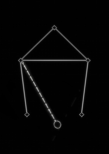Constellation