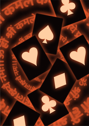Роман Михайлов & киностудия Royal Flush Film Company