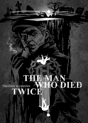 Sherlock Mysteries