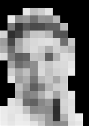 Воспоминания и память 