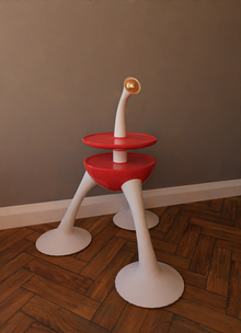 IZ&nbsp;Table