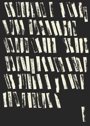 упаковка продукции vam book