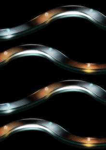 Trigg.code&nbsp;— сервис модификаций для сайтов на&nbsp;Тильде. Лендинг