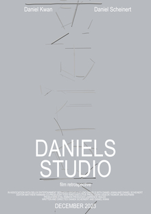 Daniels Daniels