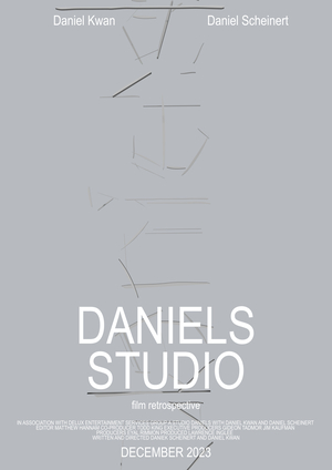 Daniels