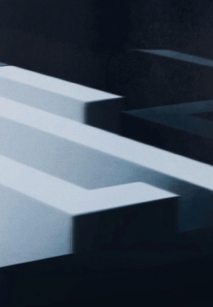 TEN’ ENTERTAINMENT