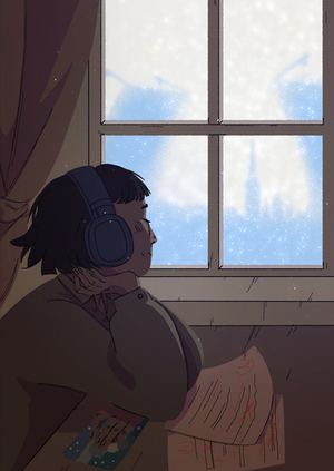 До Встречи в Питере. Озвучка