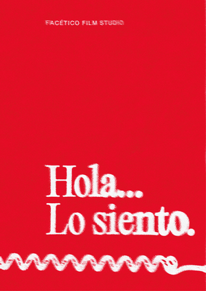 Facético Film Studio