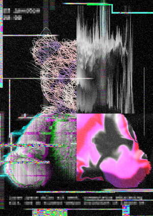 Плакаты «ай-яй-яй»