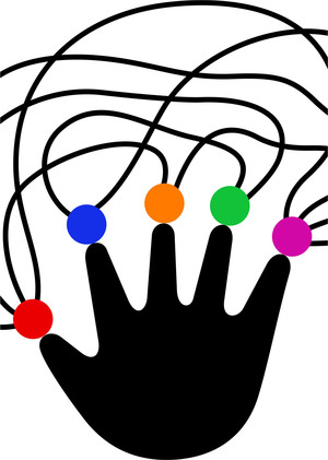 Нетворкинг CRM