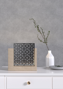 Бренд аутентичных светильников MINARET