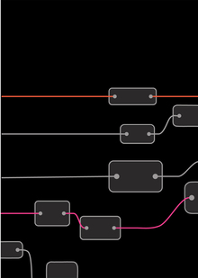 Тема 1. Введение