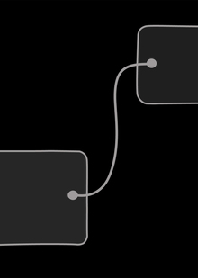 Тема 2. Интерфейс программы
