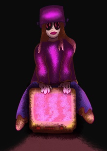 Idol