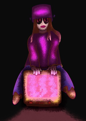 Idol