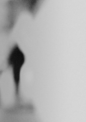 фрагменты / разрывы