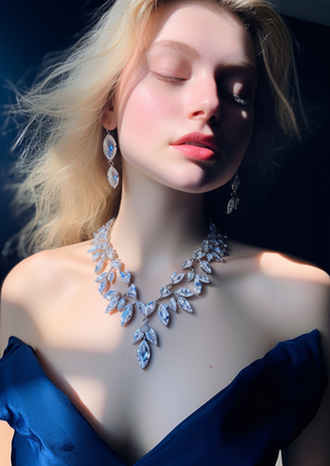 А я живу две жизни