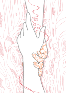 Fragile Worlds