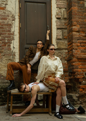 Ну и что вы хотите этим сказать?