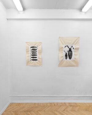 Unfollow you, dark doom, honey