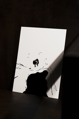 В поисках равновесия через Икигай