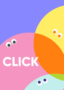 Click Click