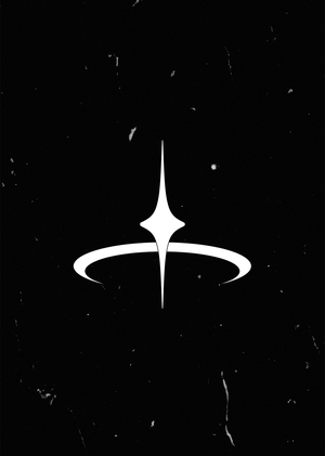 ohwk jack - +metronome