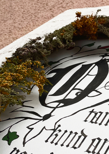 Once upon a time, long, long ago… Once upon a time, long, long ago…