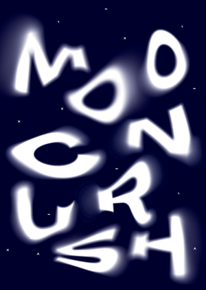 4.2-etm