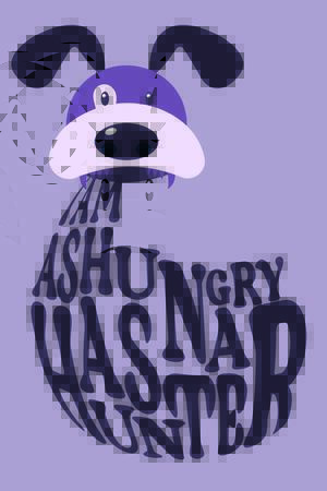 Плакаты для кафе King Charles