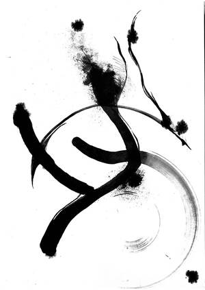 特異点. singularis