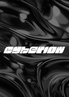 cyberlow