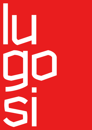 Lugosi Modern
