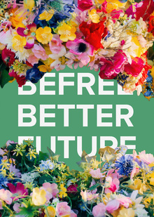 Better in&nbsp;Natural