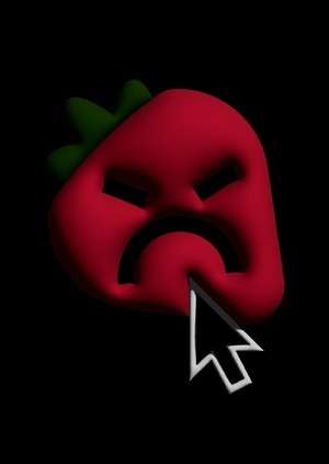 Сайт для казино «Эмоджи слот»