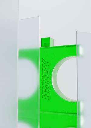 IRNBY