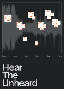 Hear The Unheard