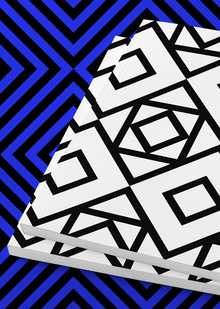 Как создать электронный проект