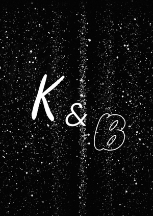 Сайт для Kiki & Buba Agency