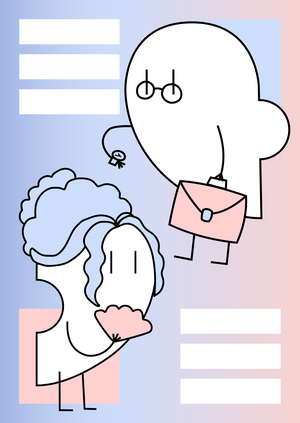 Сайт для клуба знакомств Соулмэтч