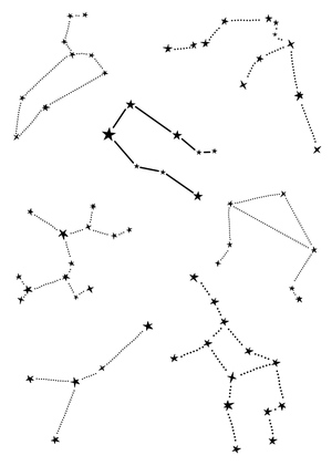 Галактика СОЛЯРИС
