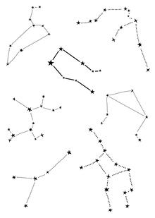 Галактика СОЛЯРИС