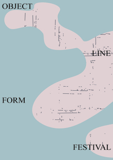 LINES POSTERS