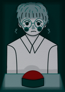 Debts and pills