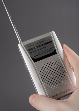 Можно попросить Нину?